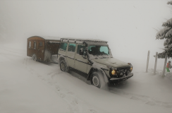 Shotcut_00_02_26_777-2